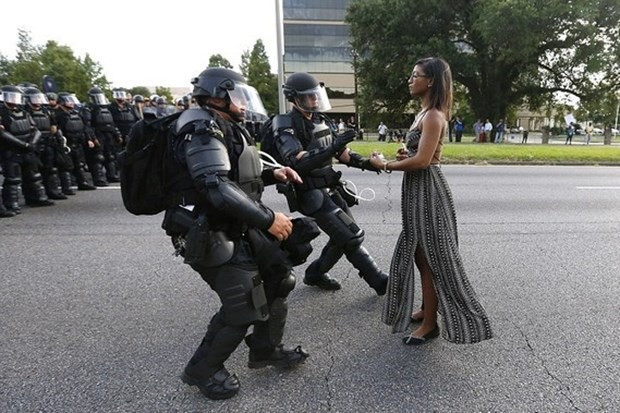 Oynadığı reklam yayından kaldırıldı! - Resim: 3