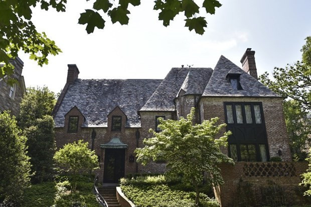 Kiraladığı evi çok beğenince satın aldı - Resim: 2