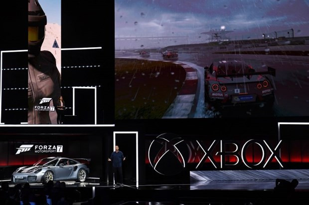 Porsche 911 GT2 RS tanıtıldı - Resim: 3