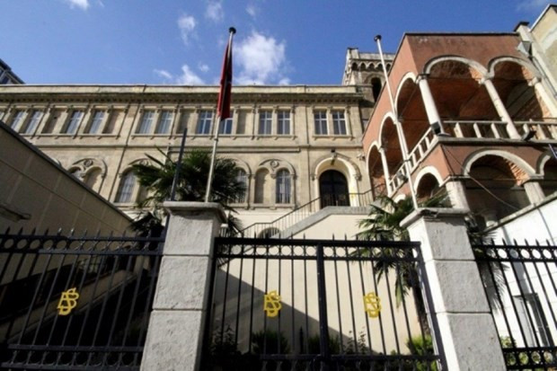 Liselerin yıllık ücretleri açıklandı işte şok fiyatlar! - Resim: 3