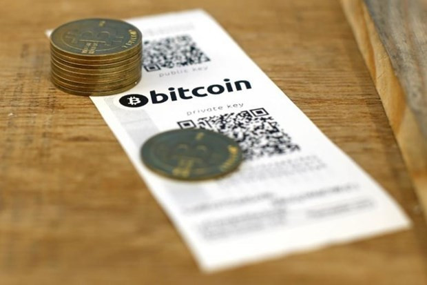 Bitcoin'in geleceği var mı? - Resim: 1