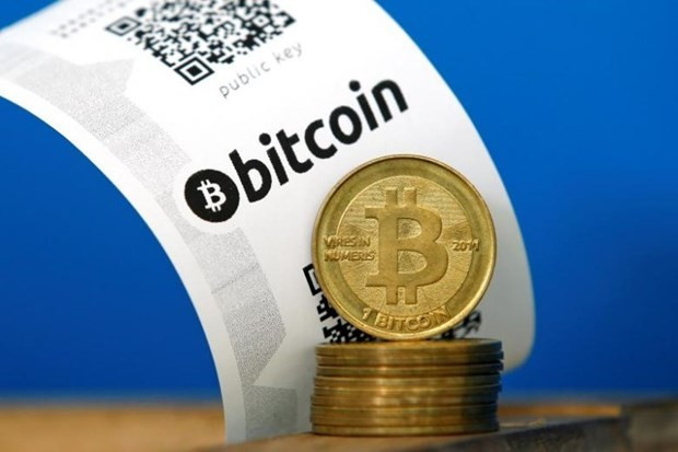Bitcoin'in geleceği var mı? - Resim: 4
