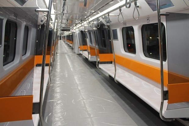 İstanbul'un en çok kullanılan hattı sürücüsüz çalışacak - Resim: 1