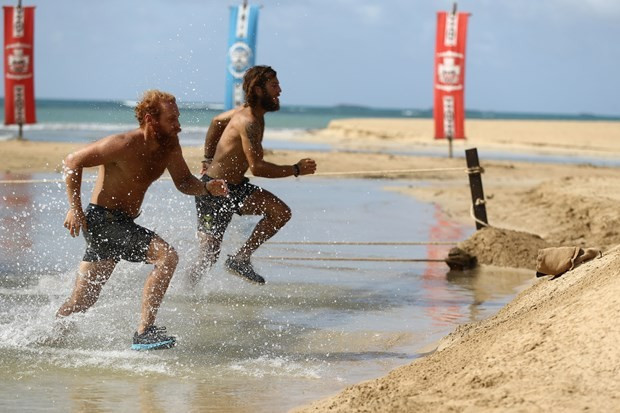  Furkan Kızılay eleştirilere çok kızdı - Resim: 2