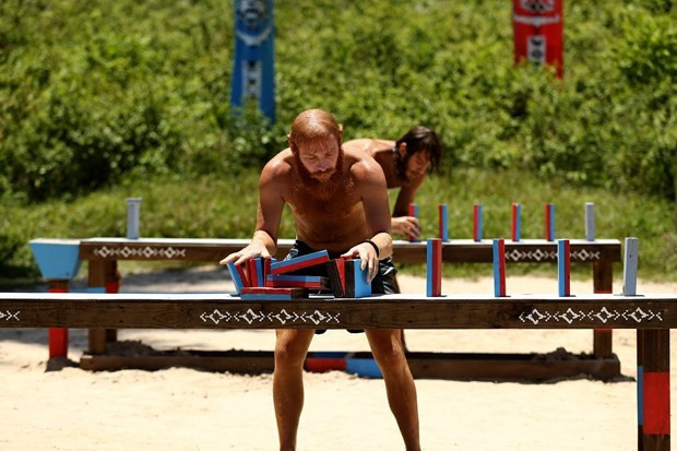  Furkan Kızılay eleştirilere çok kızdı - Resim: 3