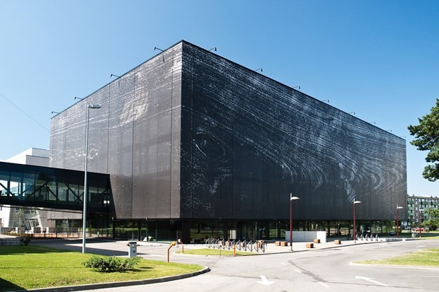 Yurtdışında ücretsiz okuyabileceğiniz 10 üniversite - Resim: 2