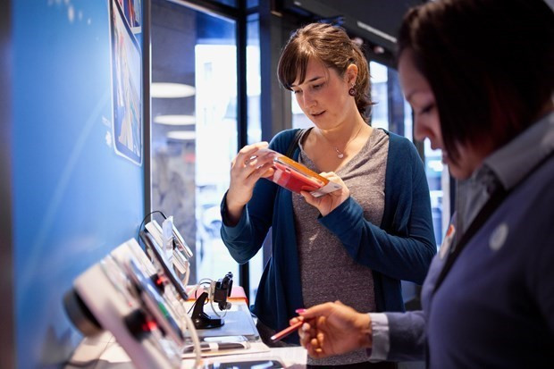 5G'ye ilk hangi ülke geçecek? - Resim: 4