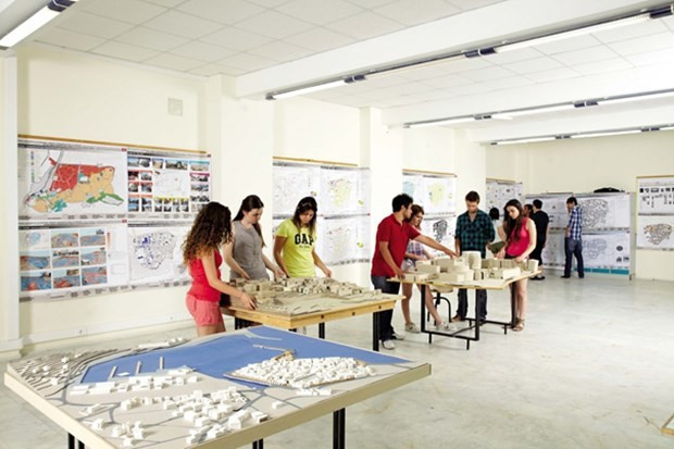 İzmir'de okuyacak öğrencilere tavsiyeler - Resim: 4