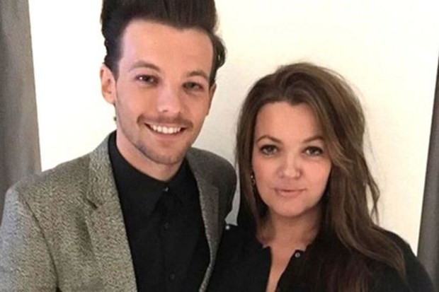  Ölen annesi vasiyet etti Zayn Malik’le  - Resim: 2