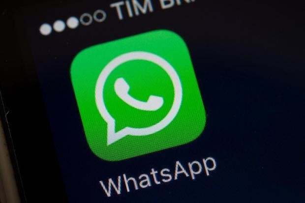 WhatsApp  artık çok daha kolay olacak - Resim: 1
