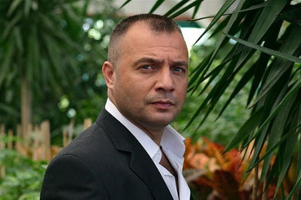 Ünlülerin memleketleri - Resim: 4