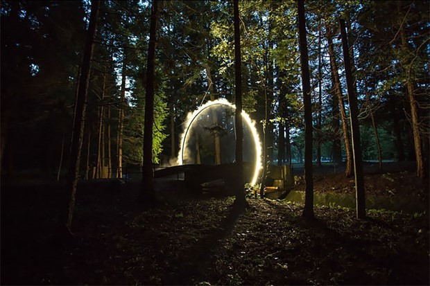 Japonya'da suyun yolculuğu - Resim: 3