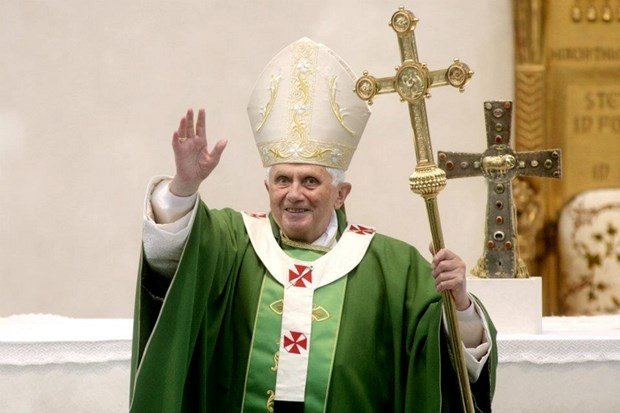 Dünya liderlerinin arabalarına bakın Trump'ınki fena - Resim: 2