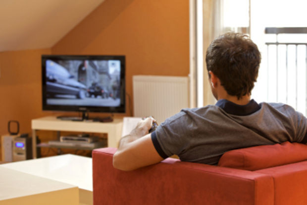 Yeni sezonda hangi diziler var Birce Akalay bomba gibi dönüyor - Resim: 1