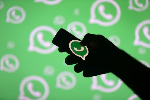 WhatsApp'ta 'sticker dönemi' başladı! - Resim: 3