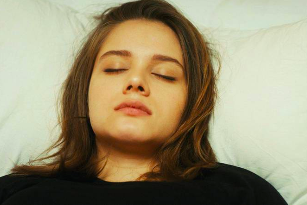 Kanal D'nin üstünü çizdiği o dizi dünya gündemini salladı!  - Resim: 2