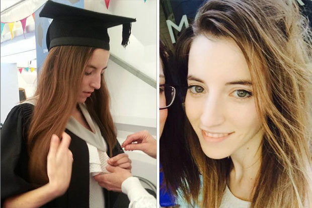 Cani kadın şoke etti! Yıllarca sevgilisine işkence yapmış - Resim: 1