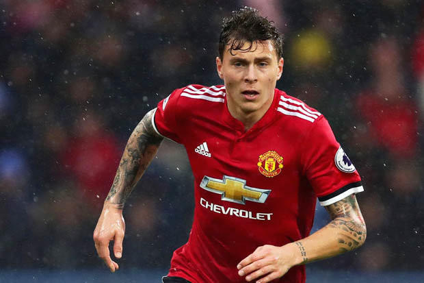 İşte yılın en kötü futbolcuları! Şaşırtan isimler var - Resim: 3