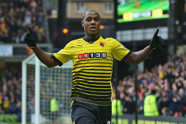 Sözleşmesini feshetti Fenerbahçe'yle prensipte anlaştı - Resim: 3