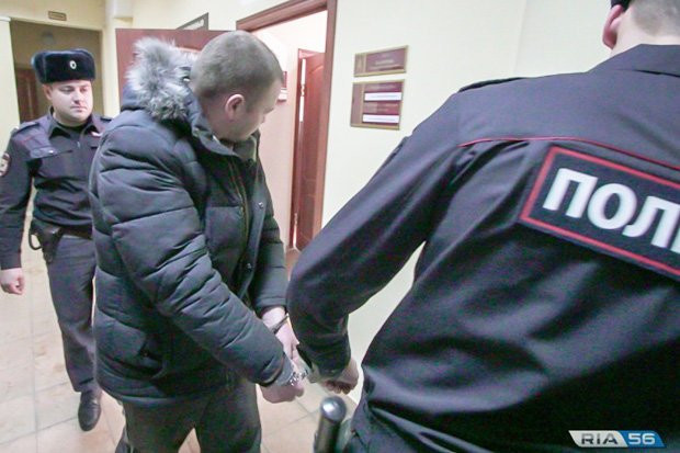 20 yaşındaki genç modele kiracısı önce tecavüz etti sonra öldürdü - Resim: 3