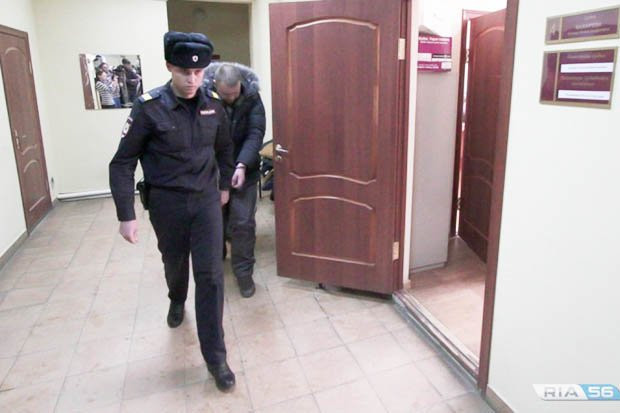 20 yaşındaki genç modele kiracısı önce tecavüz etti sonra öldürdü - Resim: 4