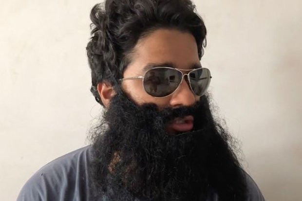 Doğururken bana sormadılar diye ailesine dava açtı - Resim: 4