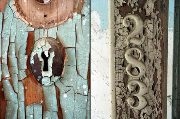 64 bin kişi bu hastanede ölümü bekledi - Resim: 2