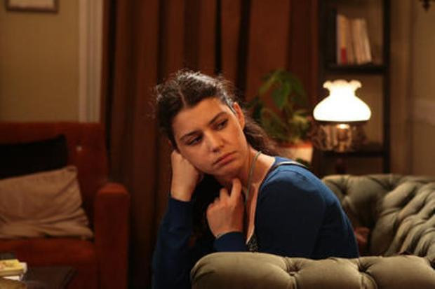 Kösem Sultan'ı kim oynayacak? İşte o isim - Resim: 3