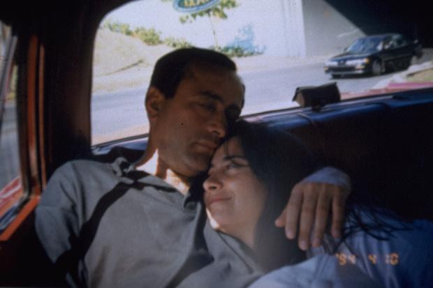 Onur Özbizerdik tahliye oldu, adam vurdu - Resim: 2