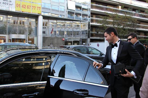 Jet nikahın sebebi ne?Keremcem baba mı oluyor? - Resim: 4