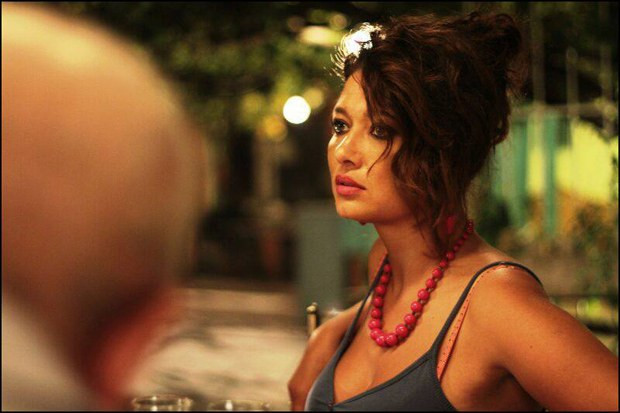 200Bin TL bir 'Gece' de eridi... - Resim: 4