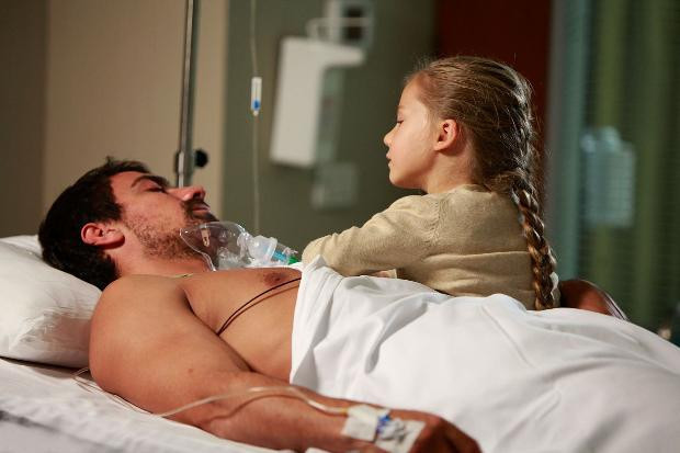 İbrahim Çelikkol 'Reaksiyon'a neden erken veda etti? - Resim: 3