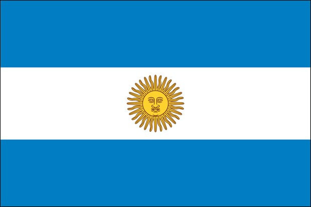 1915 olaylarını soykırım kabul eden ülkeler - Resim: 4