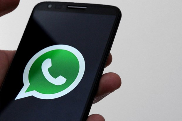 WhatsApp'ın bilinmeyen 10 özelliği - Resim: 4