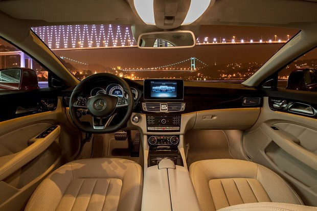 En çok satan otomobil markaları 2015 - Resim: 3