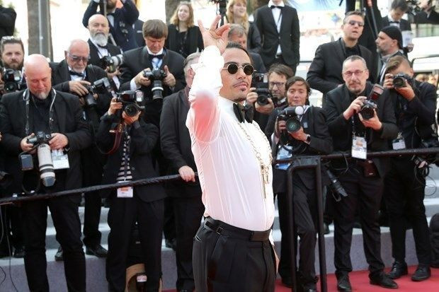 Ayda 400 dolar kazanıyordu! Nusret Gökçe şirketinin marka değerini açıkladı - Resim: 2