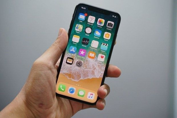 iPhone 11 serisinin özellikleri ve fiyatı sızdı - Resim: 1