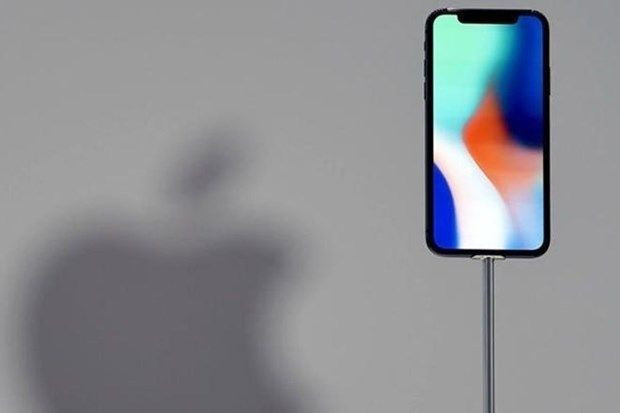 iPhone 11 serisinin özellikleri ve fiyatı sızdı - Resim: 4