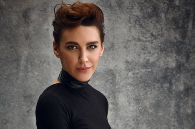 Manken Ceylan Atınç göğsündeki silikonlar yüzünden kanser oldu bakın nasıl öğrendi - Resim: 4