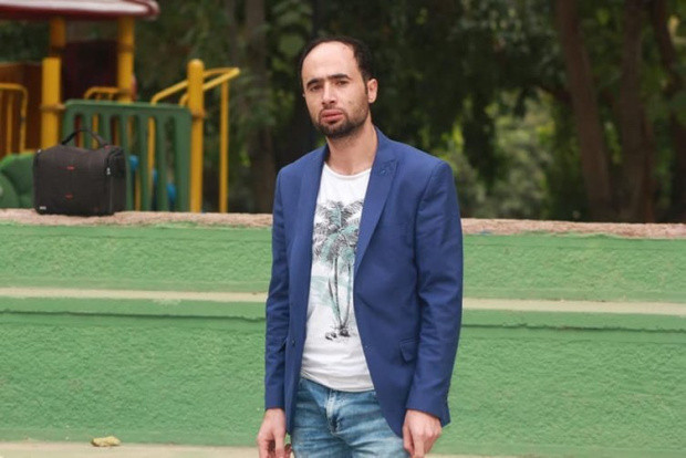 Aşkını otel odasında öldürdü isteği dehşete düşürdü - Resim: 3