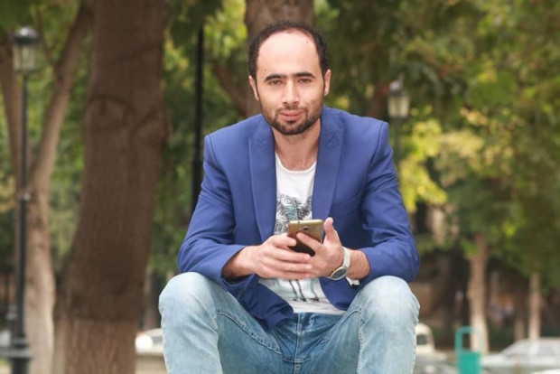 Aşkını otel odasında öldürdü isteği dehşete düşürdü - Resim: 1