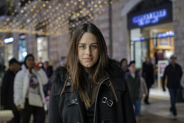 Türk dizileri fırtınası tüm İsrail'i kendilerine bağımlı hale getirdiler - Resim: 1