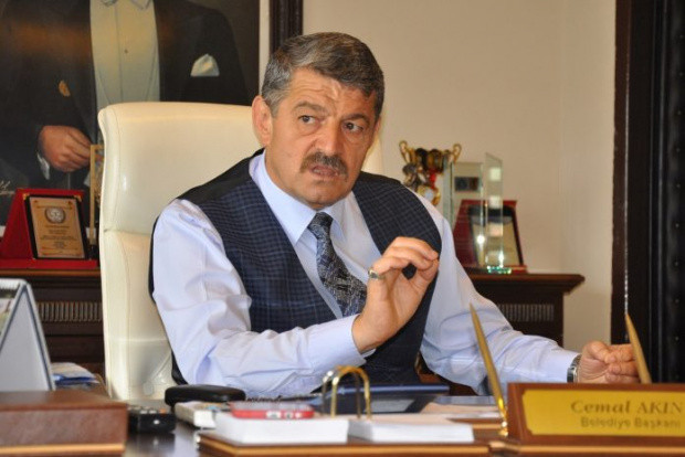 AK Parti ittifak ortağı MHP'li adayın kazandığı ilde itiraz ediyor - Resim: 0