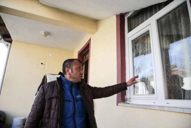 Kemal Kılıçdaroğlu'nun sığındığı evin sahibi yaşananları anlattı - Resim: 0