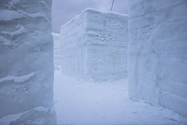 Bu yol dünyaca ünlü rekora gidiyor! - Resim: 4