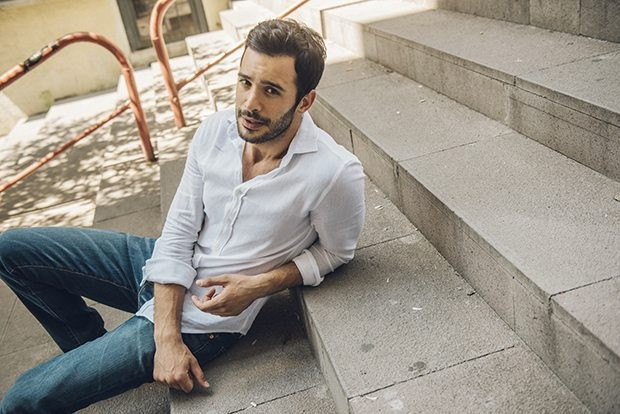 Ünlüler nereden mezun? İşte eğitim durumları - Resim: 4