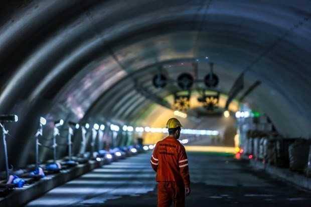 Avrasya Tüneli güzergahı ve ücreti bugün açılıyor! - Resim: 4