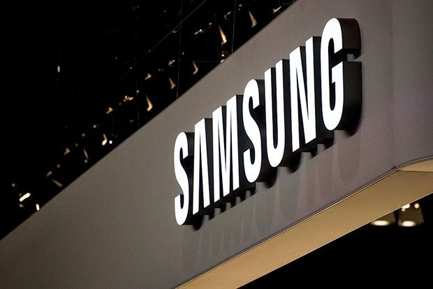 Samsung Galaxy A5 özellikleri büyük sır ifşa oldu - Resim: 1