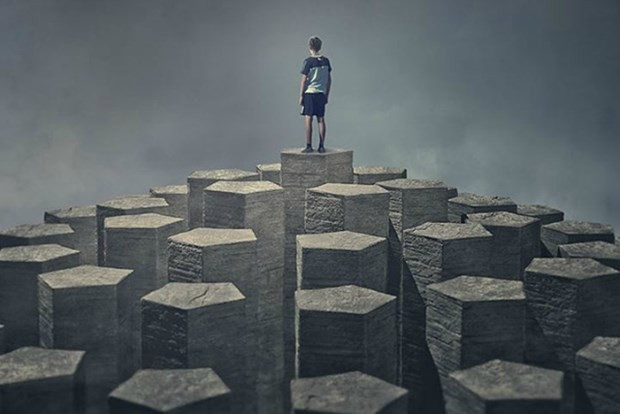 Youtube'dan en çok cover'lananlar listesi - Resim: 1