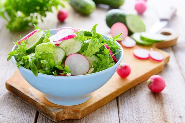 Hemen ilaca sarılmayın! Gripten korunmanın 10 altın yolu... - Resim: 3